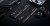 Komputer DDR5 48 GB 5600 CL40 G.Skill (2x24GB) 48-GX2-FX5 FLARE AMD