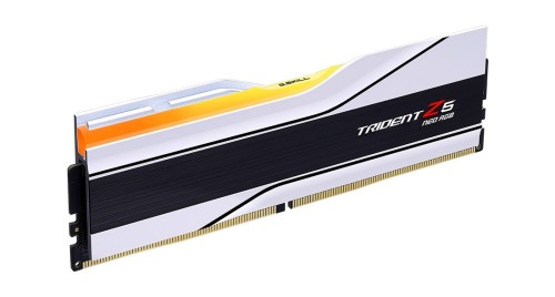 Pamięci DDR5 32GB PC 8000 CL38 G.Skill (2x16GB) 32-GX2-TZ5NRW AMD