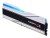 Pamięci DDR5 32GB PC 8000 CL38 G.Skill (2x16GB) 32-GX2-TZ5NRW AMD