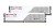 Pamięć G.Skill Ripjaws S5 32GB 2x16GB DDR5 5600MHz F5-5600J3636C16GX2-RS5W