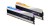 G.SKILL 32GB zestaw DDR5 5600 CL28 Trident Z5 RGB srebrny
