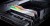 G.SKILL 32GB zestaw DDR5 5600 CL28 Trident Z5 RGB srebrny
