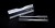 G.SKILL 32GB zestaw DDR5 5600 CL28 Trident Z5 RGB srebrny
