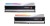 G.SKILL 32GB zestaw DDR5 5600 CL28 Trident Z5 RGB srebrny