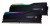 Pamięć DDR5 96GB PC 5600 CL40 G.Skill KIT (2x48GB) 96-TZ5RK RGB