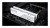 Pamięć RAM DDR5 32GB PC 6400 CL36 G.Skill KIT (2x16GB)