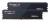 Pamięć DDR5 48GB PC 5600 CL40 G.Skill KIT (2x24GB) 48-RS5K