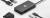 Hub podróżny USB-C do Microsoft Surface