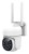 Kamera Gembird TSL-ODCAM-WRHD-01 biała