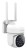 Kamera Gembird TSL-ODCAM-WRHD-01 biała