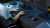 Logitech MX Keys S Advanced Wireless Illuminated Keyboard - CZ/SK - GRAPHITE