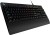 Klawiatura do gier Logitech G213 Prodigy - SK/CZE
