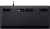 Klawiatura do gier Logitech G213 Prodigy - SK/CZE