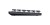 Logitech MX Mechanical klawiatura Biuro RF Wireless + Bluetooth QWERTZ Niemiecki Grafitowy, Szary