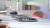 Logitech MX Mechanical klawiatura Biuro RF Wireless + Bluetooth QWERTZ Niemiecki Grafitowy, Szary