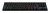 Logitech G515 klawiatura Gaming RF Wireless + Bluetooth QWERTZ Czeski Czarny