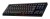 Logitech G515 klawiatura Gaming RF Wireless + Bluetooth QWERTZ Czeski Czarny