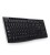 Klawiatura K120 for Business/BLK - CZE-SKY - EMEA