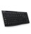 Klawiatura K120 for Business/BLK - CZE-SKY - EMEA