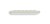 CHERRY XS Touchpad klawiatura Uniwersalne USB QWERTY US English Szary