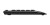 Logitech MK345