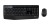 Logitech MK345