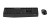 Logitech MK345