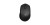 Logitech MK345