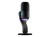 Mikrofon Logitech G Yeti GX