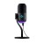 Mikrofon Logitech G Yeti GX