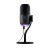 Mikrofon Logitech G Yeti GX