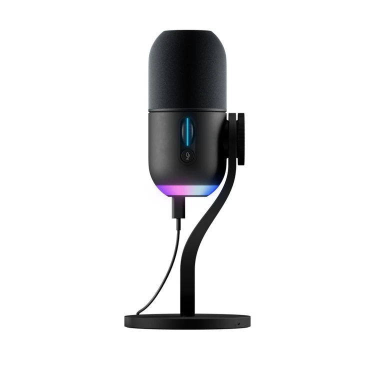 Mikrofon Logitech G Yeti GX