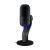 Mikrofon Logitech G Yeti GX