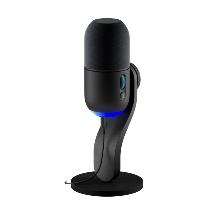 Mikrofon Logitech G Yeti GX