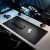 Podkładka pod mysz Glorious Mouse Pad 2 XXL - Stitched - Black