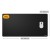 Podkładka pod mysz Glorious Mouse Pad 2 XXL - Stitched - Black