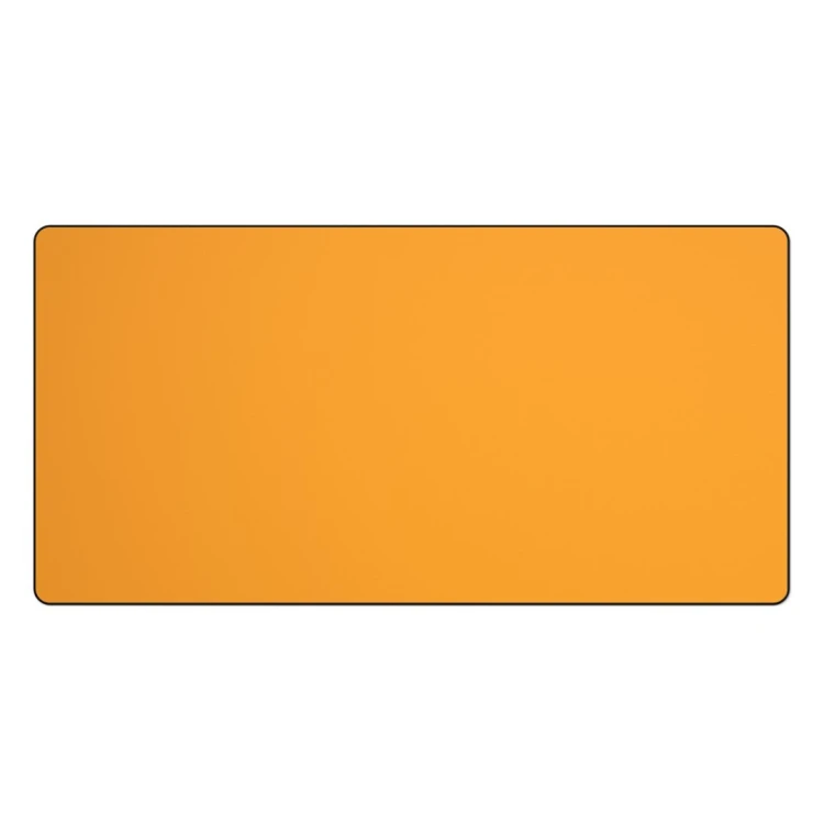 Podkładka pod mysz Glorious Mouse Pad 2 XXL - Stitched - Black