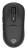 GENESIS NMG-2193 myszka Gaming Oburęczny Bluetooth + USB Type-C Optyczny 26000 DPI