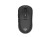 GENESIS NMG-2193 myszka Gaming Oburęczny Bluetooth + USB Type-C Optyczny 26000 DPI