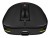 GENESIS NMG-2193 myszka Gaming Oburęczny Bluetooth + USB Type-C Optyczny 26000 DPI