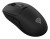 GENESIS NMG-2193 myszka Gaming Oburęczny Bluetooth + USB Type-C Optyczny 26000 DPI