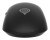 GENESIS NMG-2193 myszka Gaming Oburęczny Bluetooth + USB Type-C Optyczny 26000 DPI