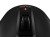 GENESIS NMG-2193 myszka Gaming Oburęczny Bluetooth + USB Type-C Optyczny 26000 DPI