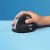 R-Go Tools Ergonomiczna mysz R-Go HE