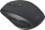 Mysz Logitech MX Anywhere 2s