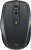 Mysz Logitech MX Anywhere 2s