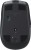 Mysz Logitech MX Anywhere 2s