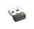 Logitech Signature M650 for Business myszka Biuro Po prawej stronie RF Wireless + Bluetooth Optyczny 4000 DPI