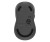 Logitech Signature M650 for Business myszka Biuro Po prawej stronie RF Wireless + Bluetooth Optyczny 4000 DPI