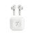 Teufel AIRY TWS Pro True-Wireless Słuchawki douszne Bluetooth srebrno-białe - Słuchawki - 20 KHz